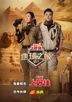 seo网站优化流程方案