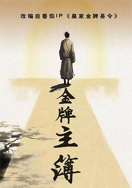 seo的宗旨是什么